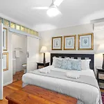 Firdale Mews 5