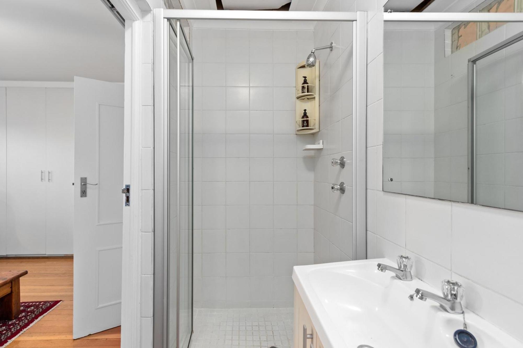 Apartment Firdale Mews 5 Cape Town