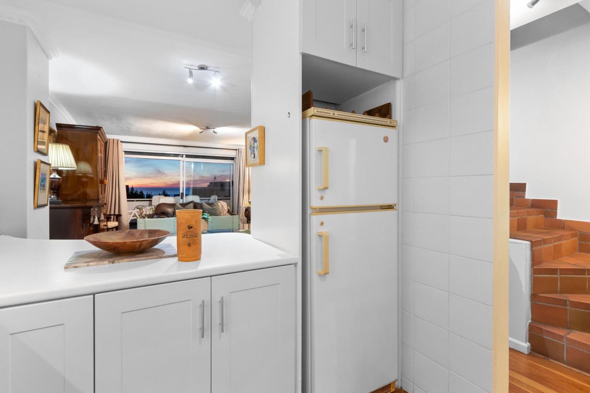 Firdale Mews 5 Apartment Cape Town