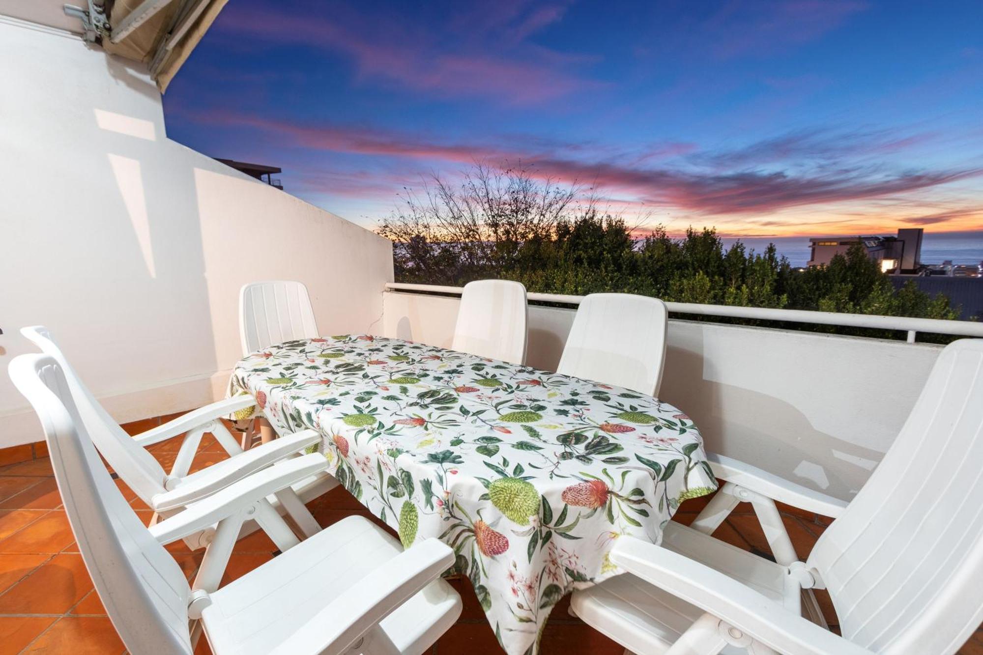 Firdale Mews 5 Apartment *