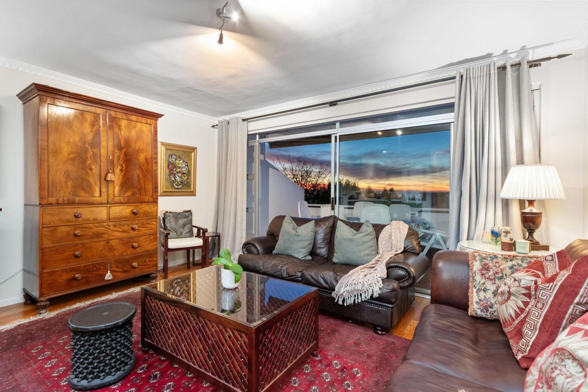 Apartment Firdale Mews 5